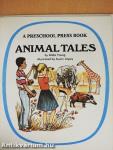 Animal Tales