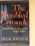 The Troubled Crusade