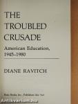 The Troubled Crusade