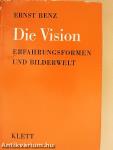 Die Vision