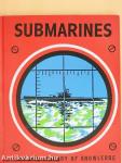 Submarines