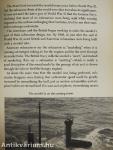Submarines
