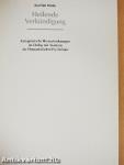 Heilende Verkündigung