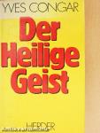 Der Heilige Geist
