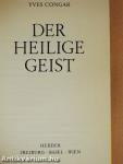 Der Heilige Geist