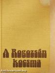 A Rogozsán kocsma