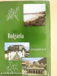 Bulgária