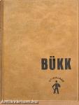 Bükk útikalauz