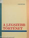 A legszebb történet