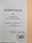 Szárnyalás