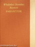 Parasztok I-II.