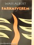 Farkasverem