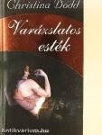 Varázslatos esték