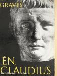 Én, Claudius