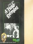 A Holdgyémánt