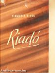 Riadó