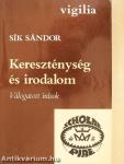 Kereszténység és irodalom