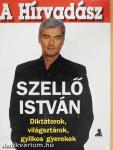 A hírvadász
