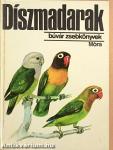 Díszmadarak