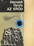 Az erőd