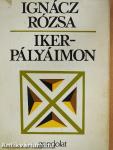 Ikerpályáimon