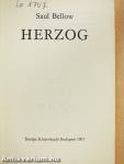 Herzog