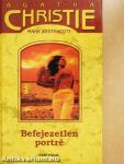 Befejezetlen portré