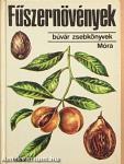 Fűszernövények