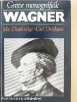 Wagner