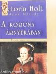A korona árnyékában