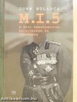 M.I.5.