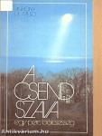 A csend szava