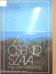 A csend szava