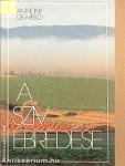 A szív ébredése