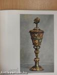 Old Hungarian Enamels