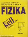 Fizika