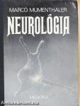 Neurológia
