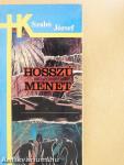 Hosszú menet