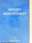 Mosoly-menedzsment