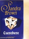 Cserebere