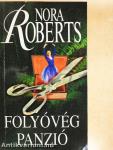 Folyóvég panzió