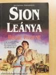 Sion leánya