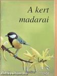 A kert madarai