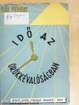 Idő az örökkévalóságban