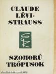 Szomorú trópusok