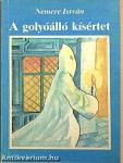 A golyóálló kísértet