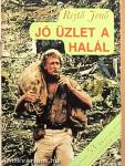 Jó üzlet a halál