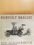 Ein Kinderbuch