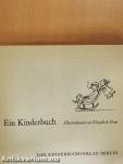 Ein Kinderbuch