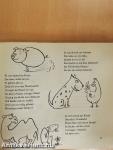 Ein Kinderbuch